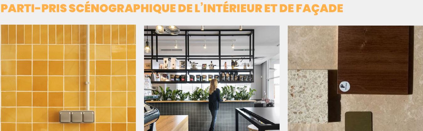 Camille henry architecte – la dantine 2