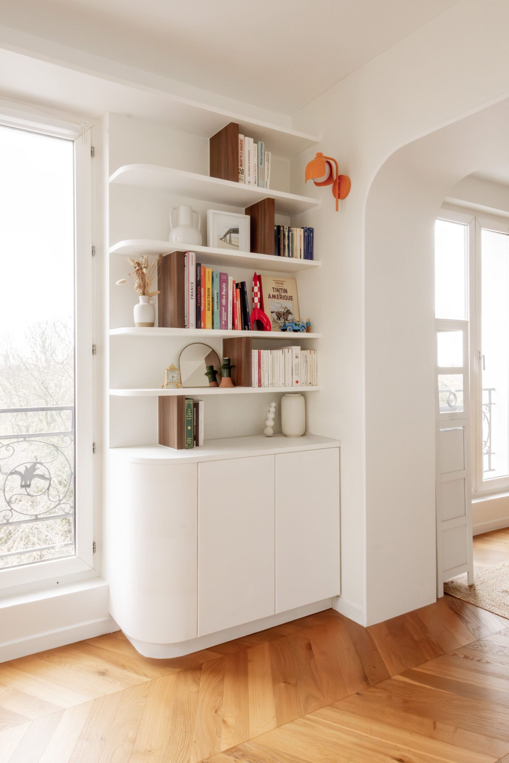 C-Henry-Archi-Damremont01