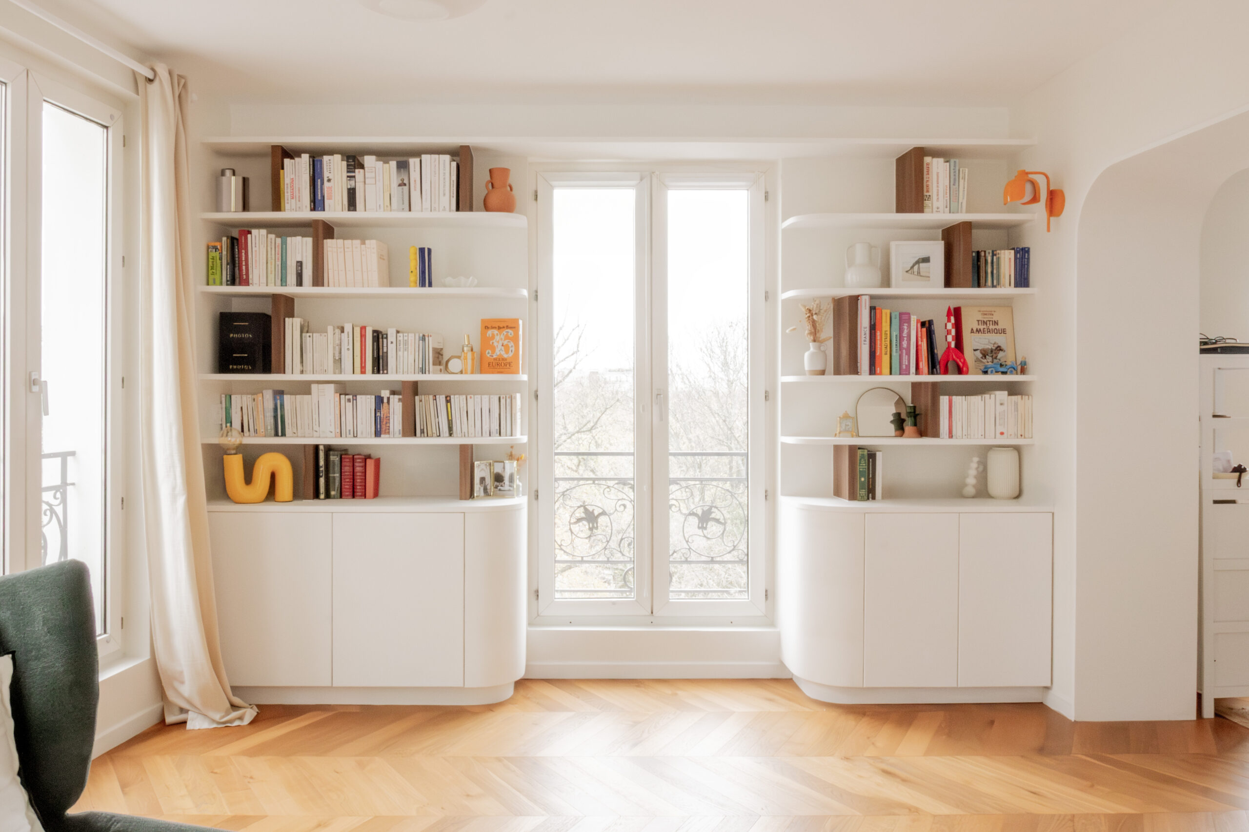 C-Henry-Archi-Damremont02