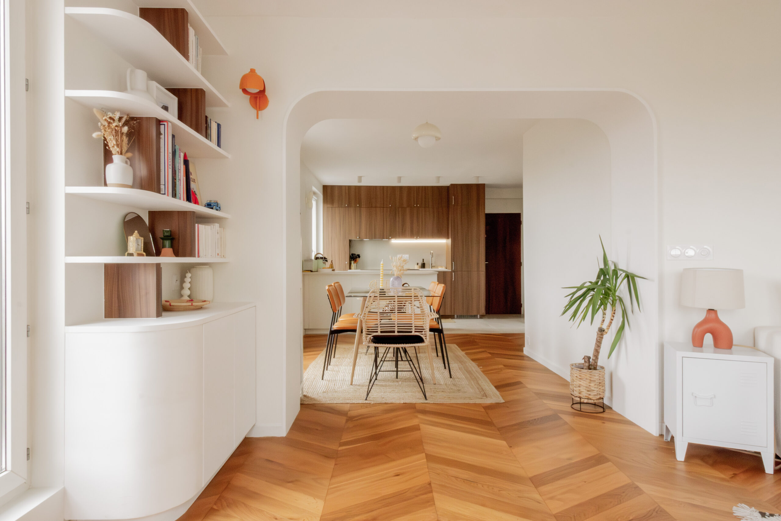 C-Henry-Archi-Damremont03