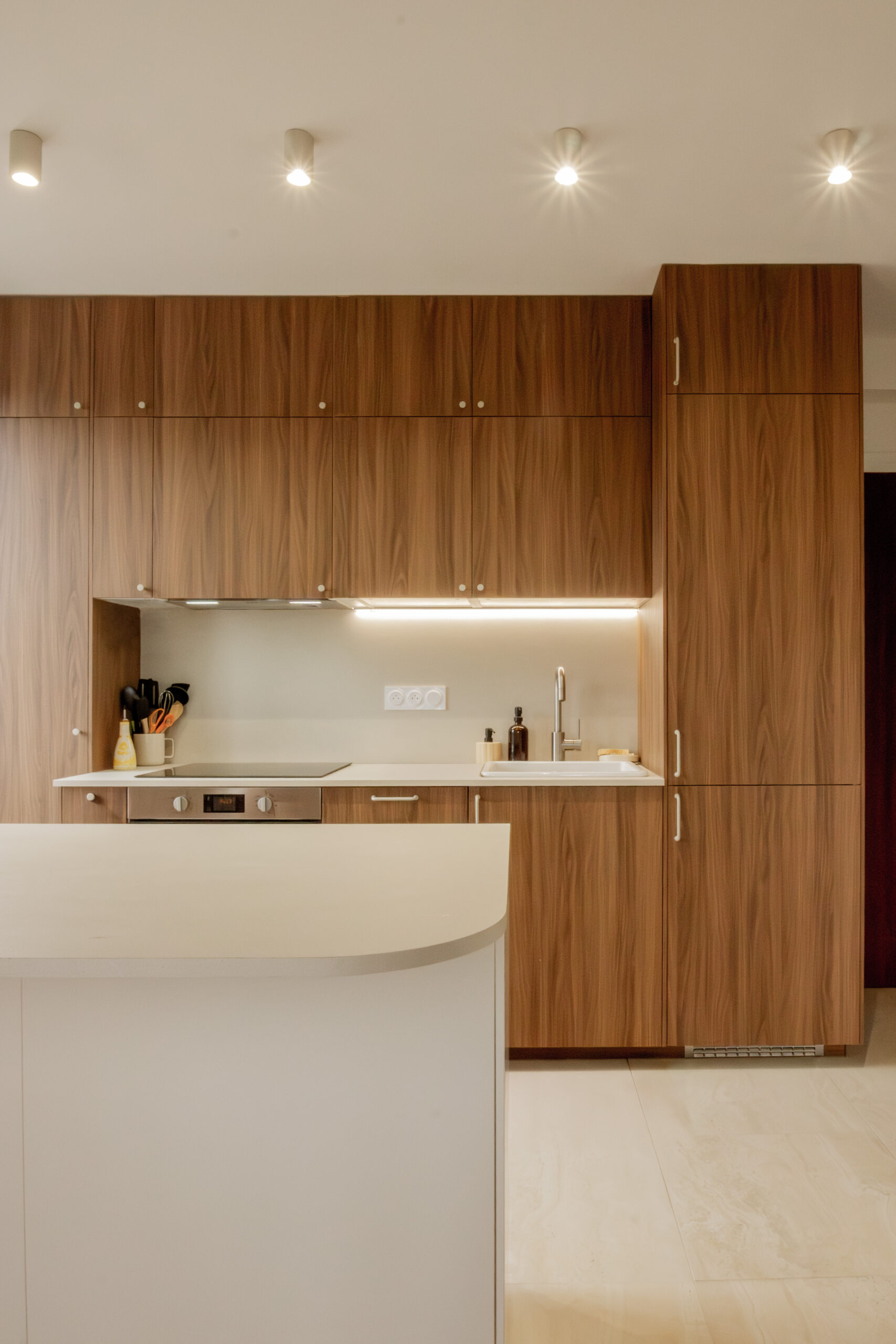 C-Henry-Archi-Damremont04