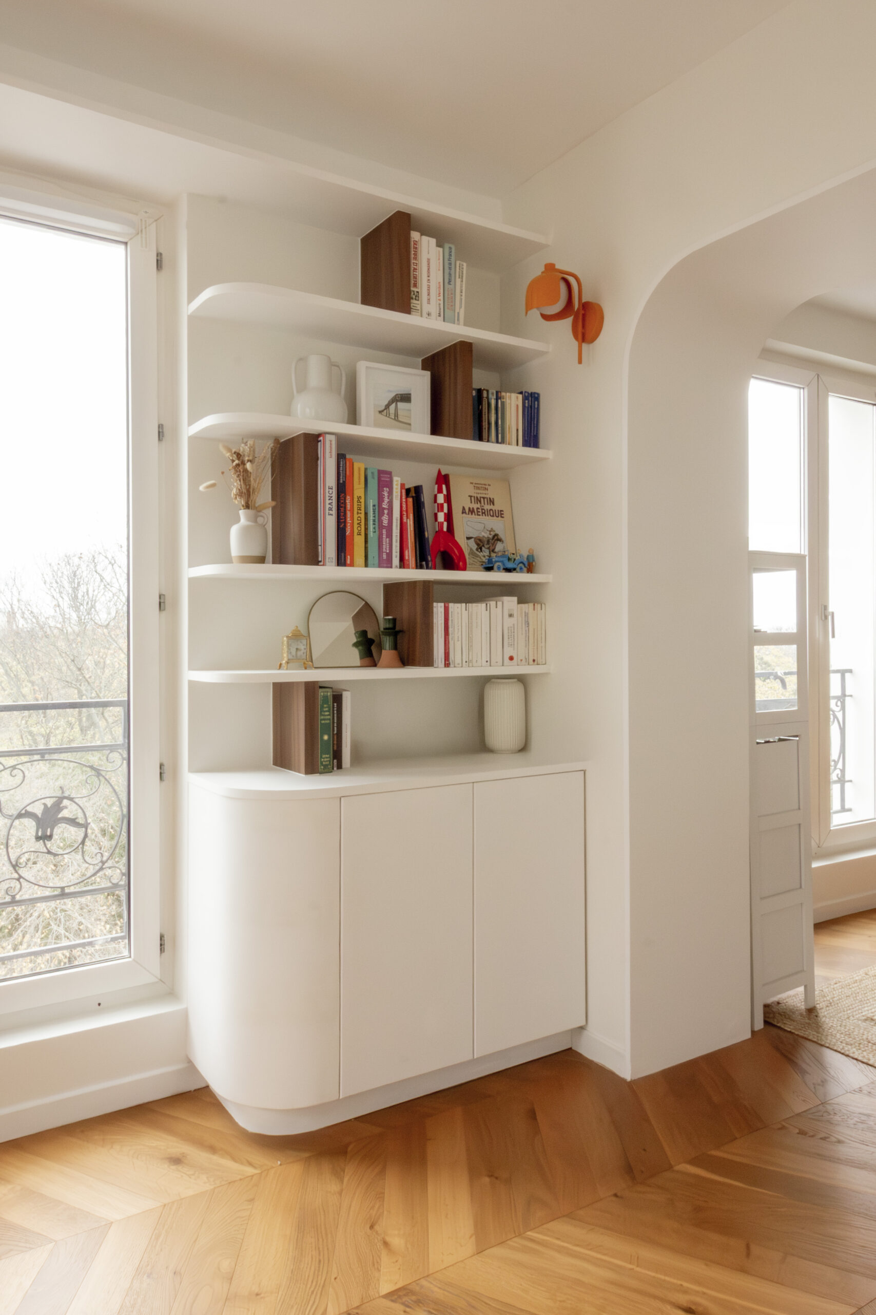 C-Henry-Archi-Damremont01b