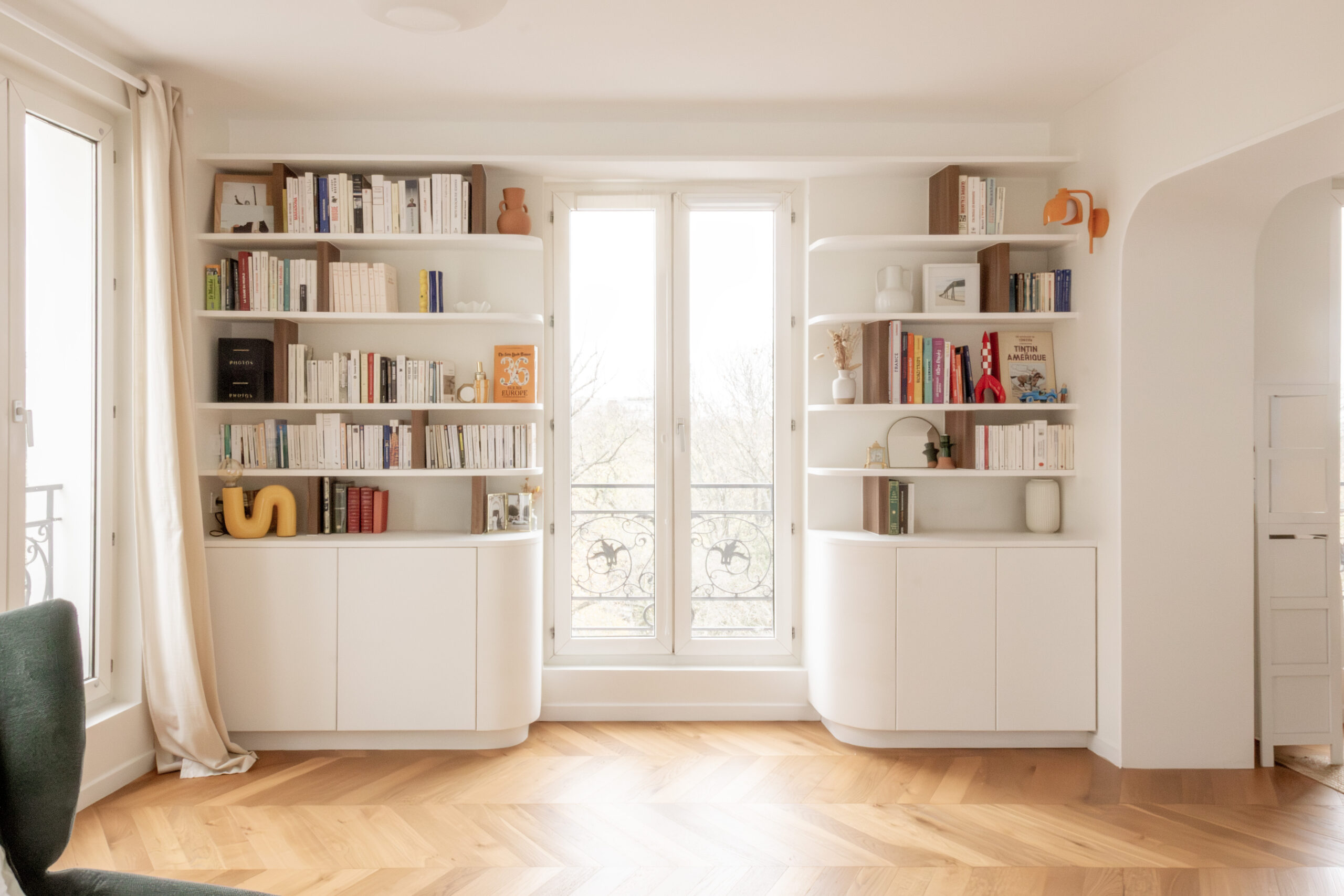 C-Henry-Archi-Damremont02b