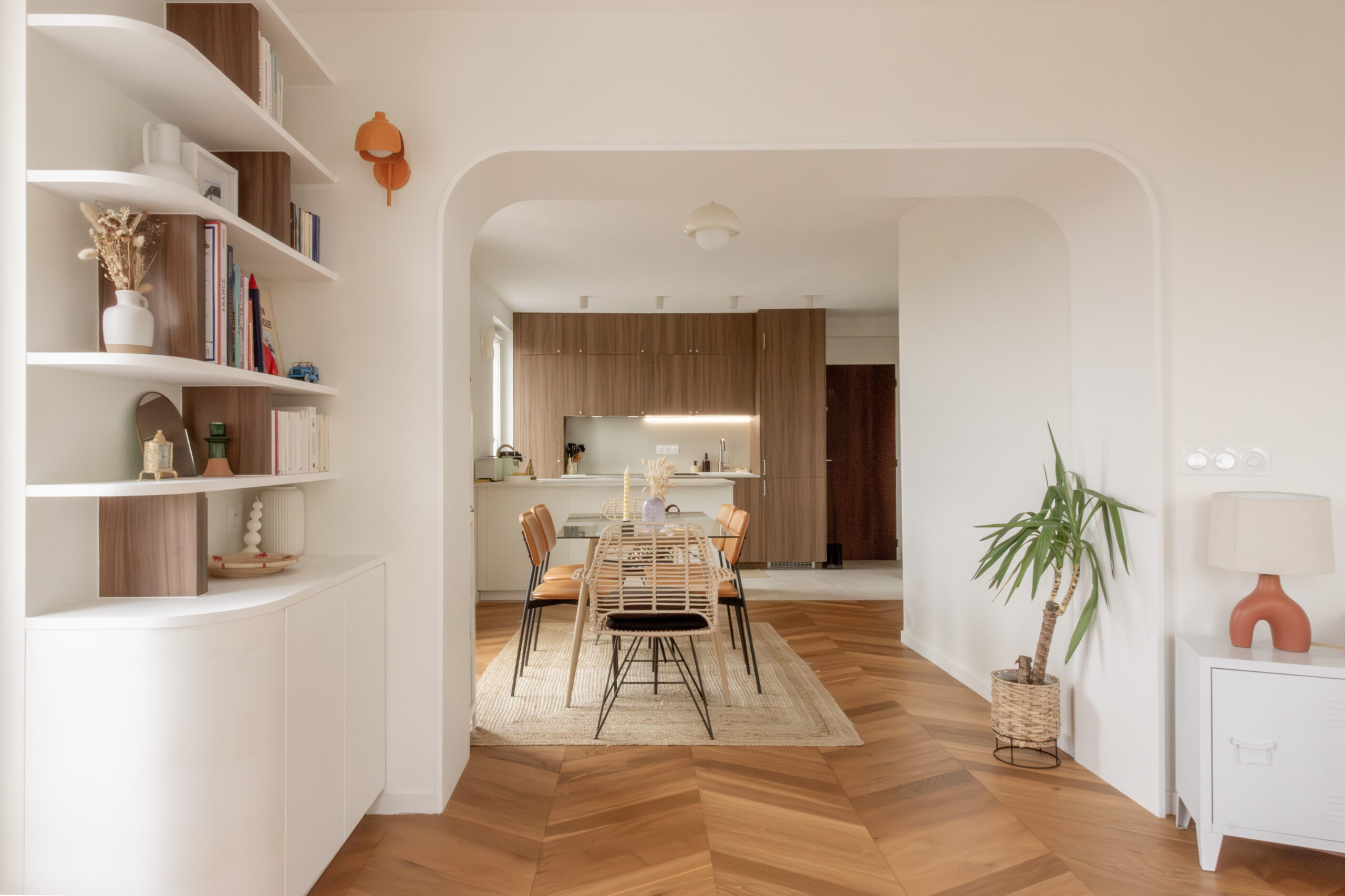 C-Henry-Archi-Damremont03b