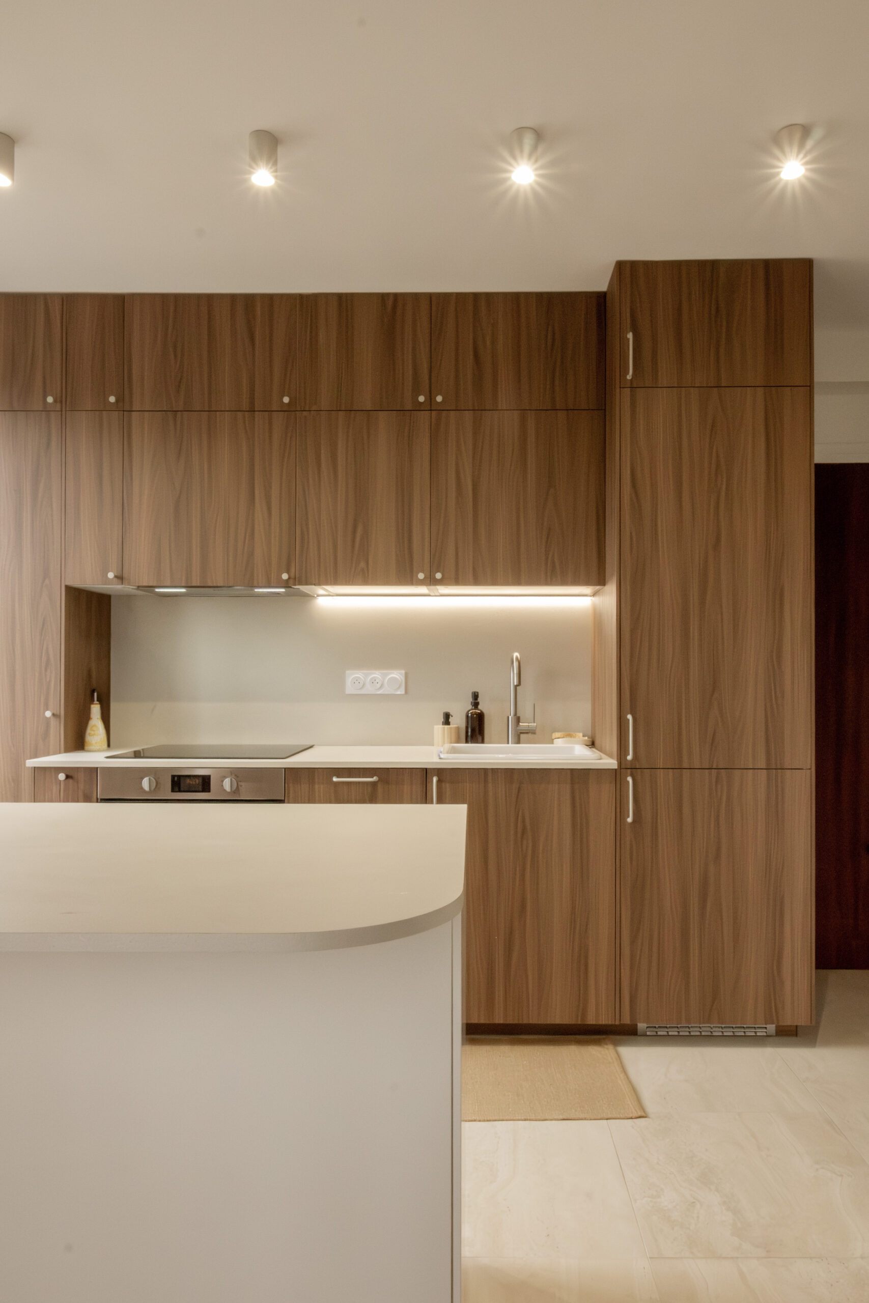 C-Henry-Archi-Damremont04b