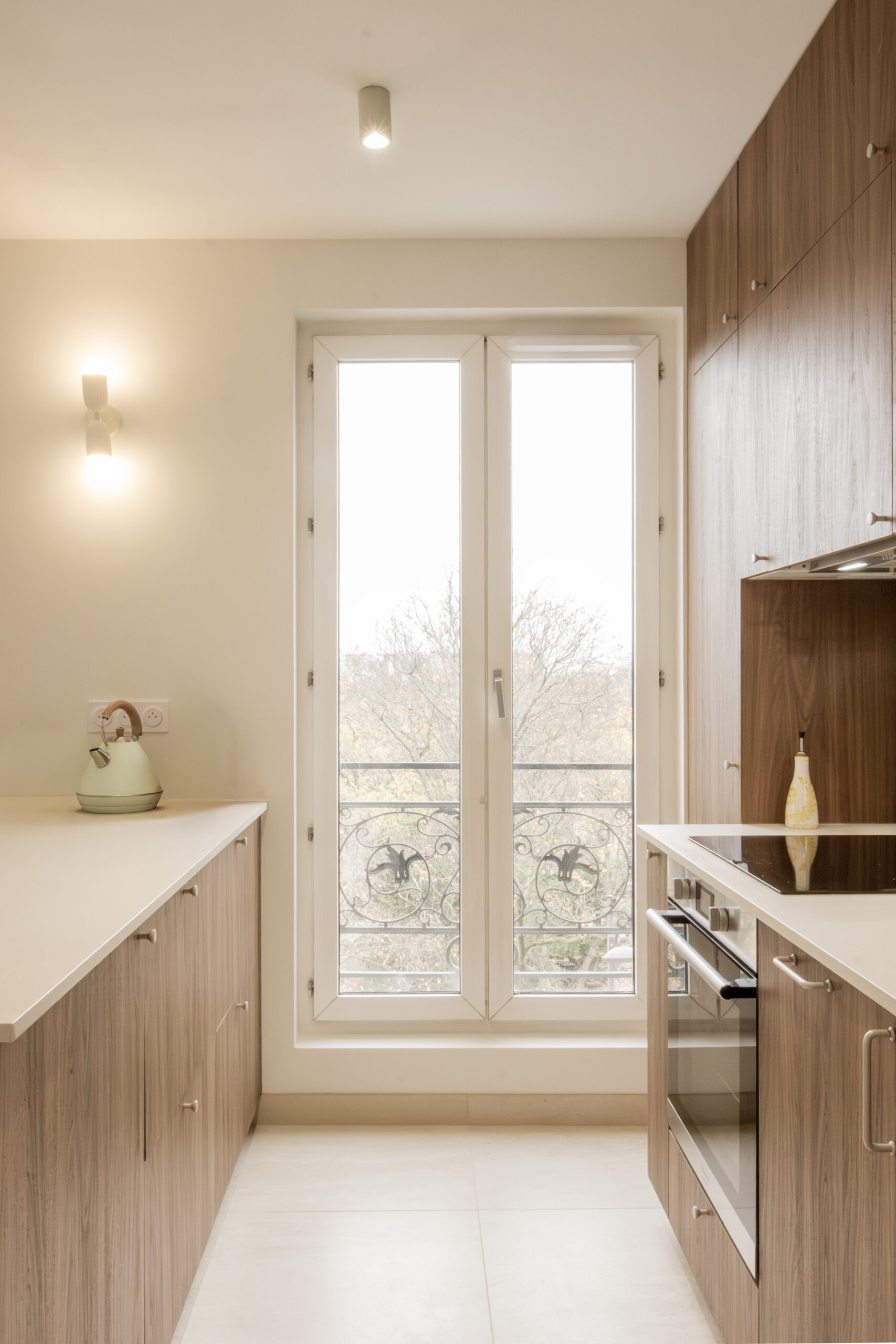 C-Henry-Archi-Damremont05b