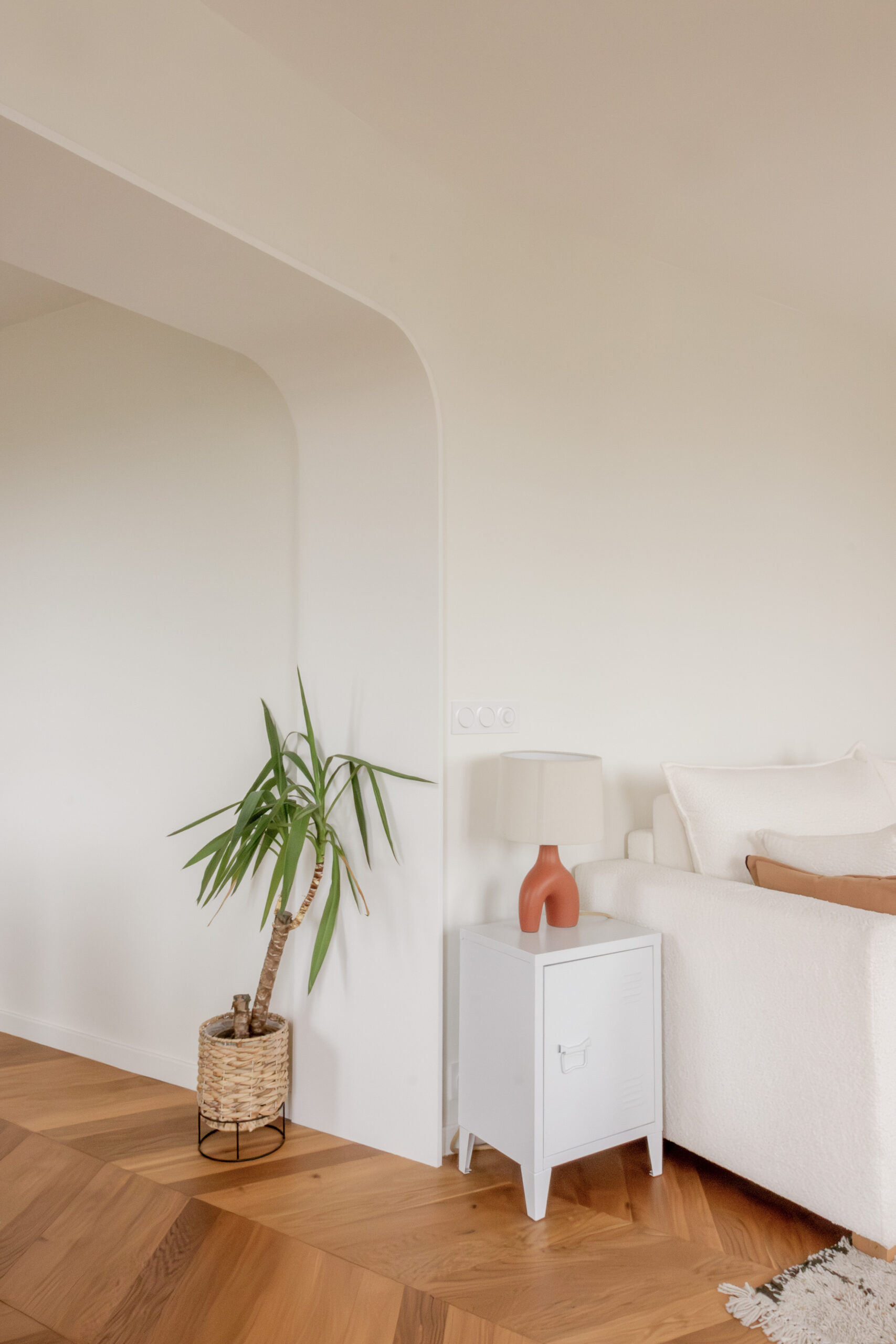 C-Henry-Archi-Damremont07