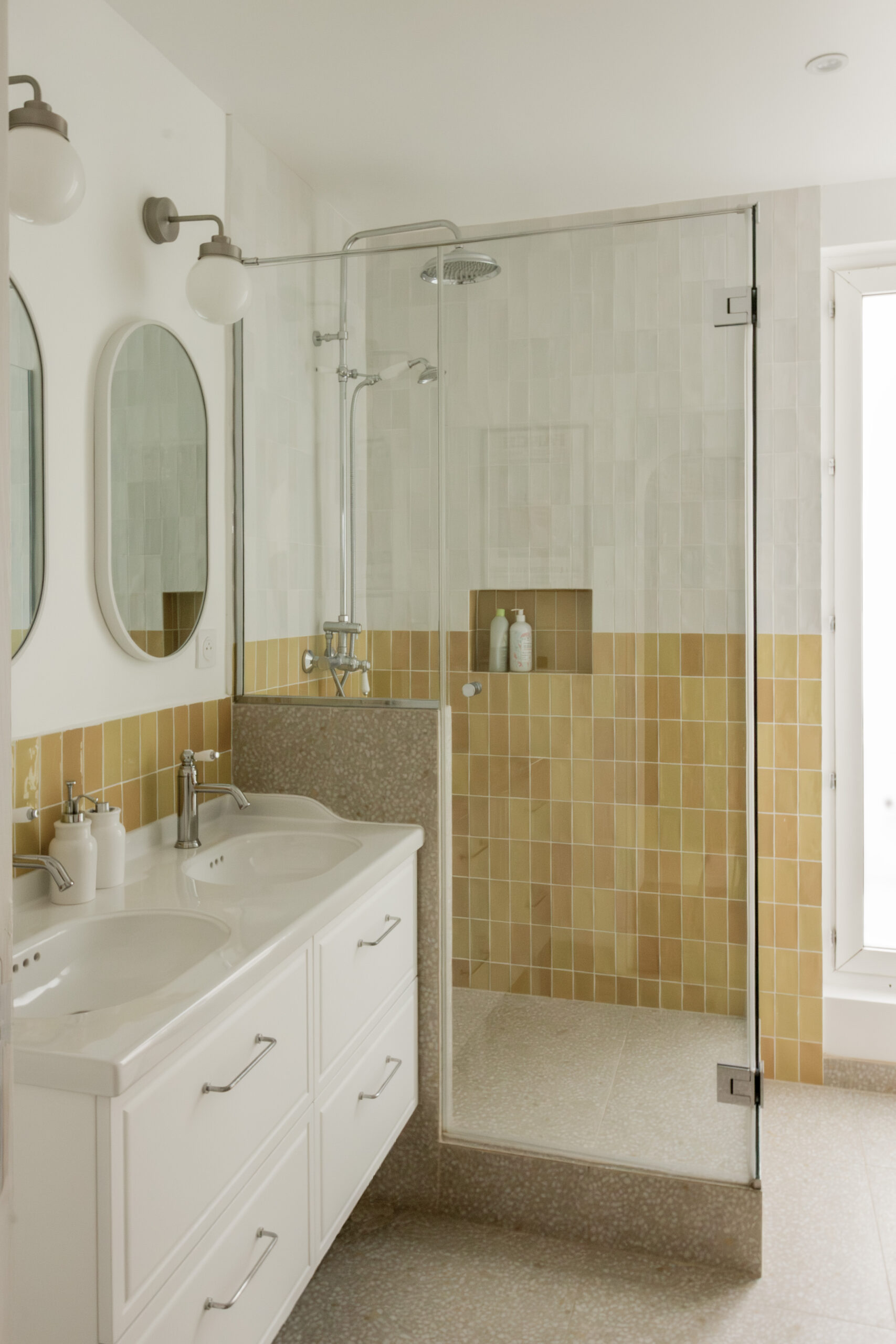 C-Henry-Archi-Damremont08