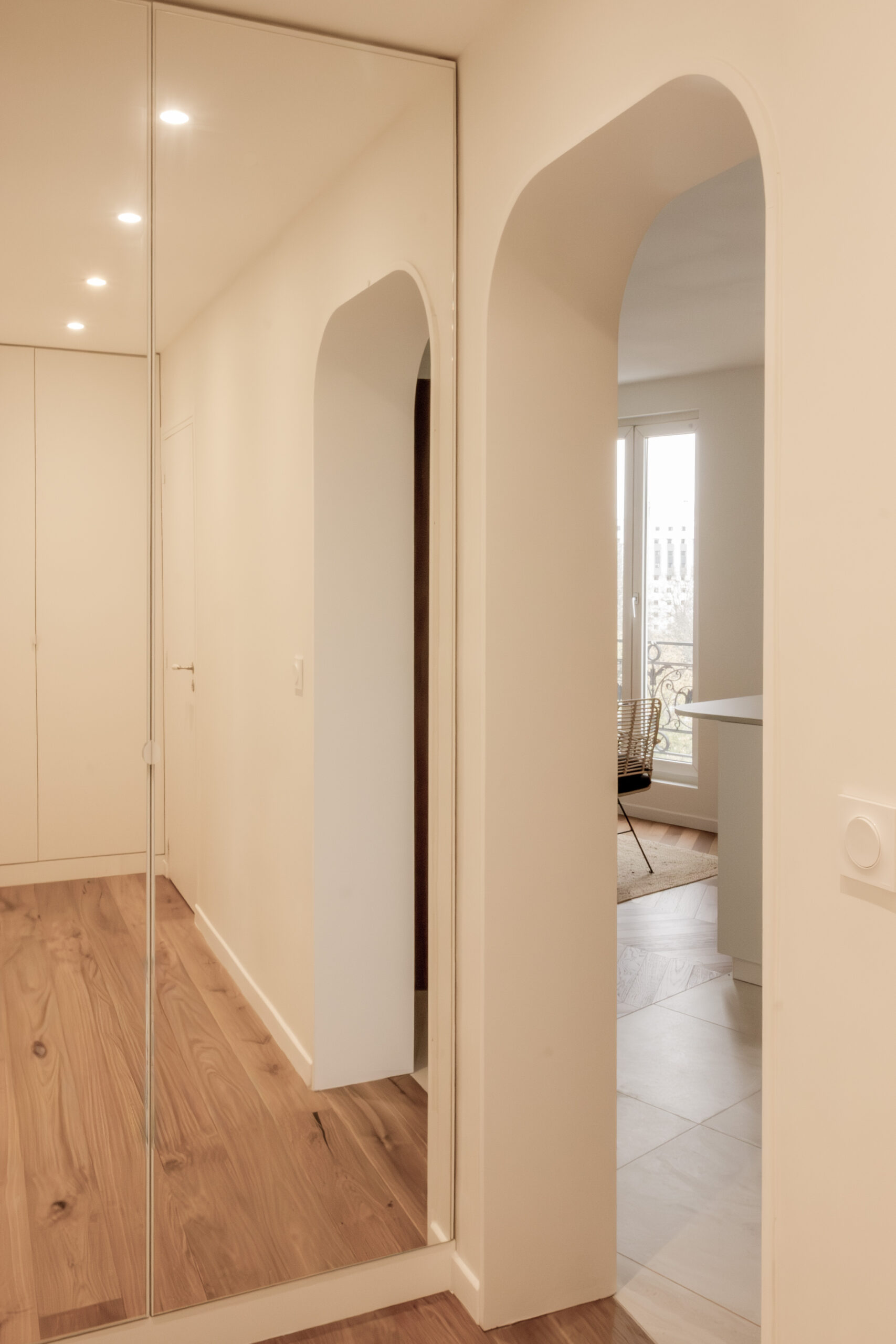 C-Henry-Archi-Damremont11