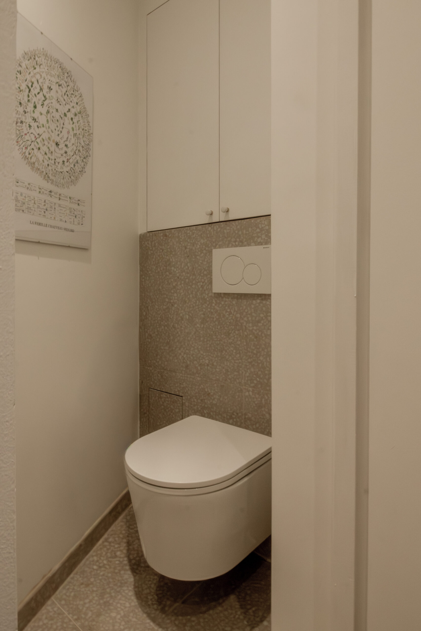 C-Henry-Archi-Damremont12