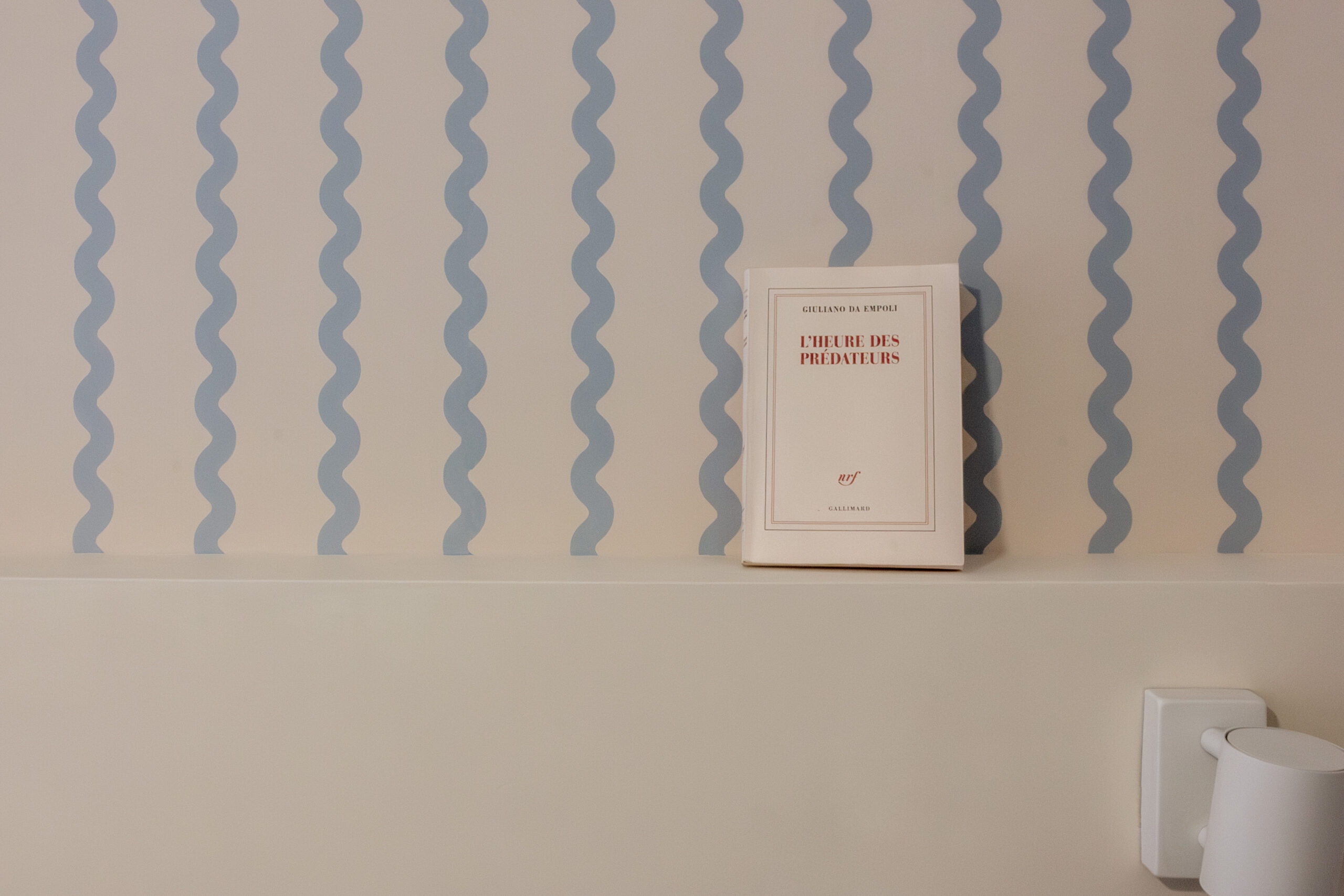 C-Henry-Archi-Damremont13