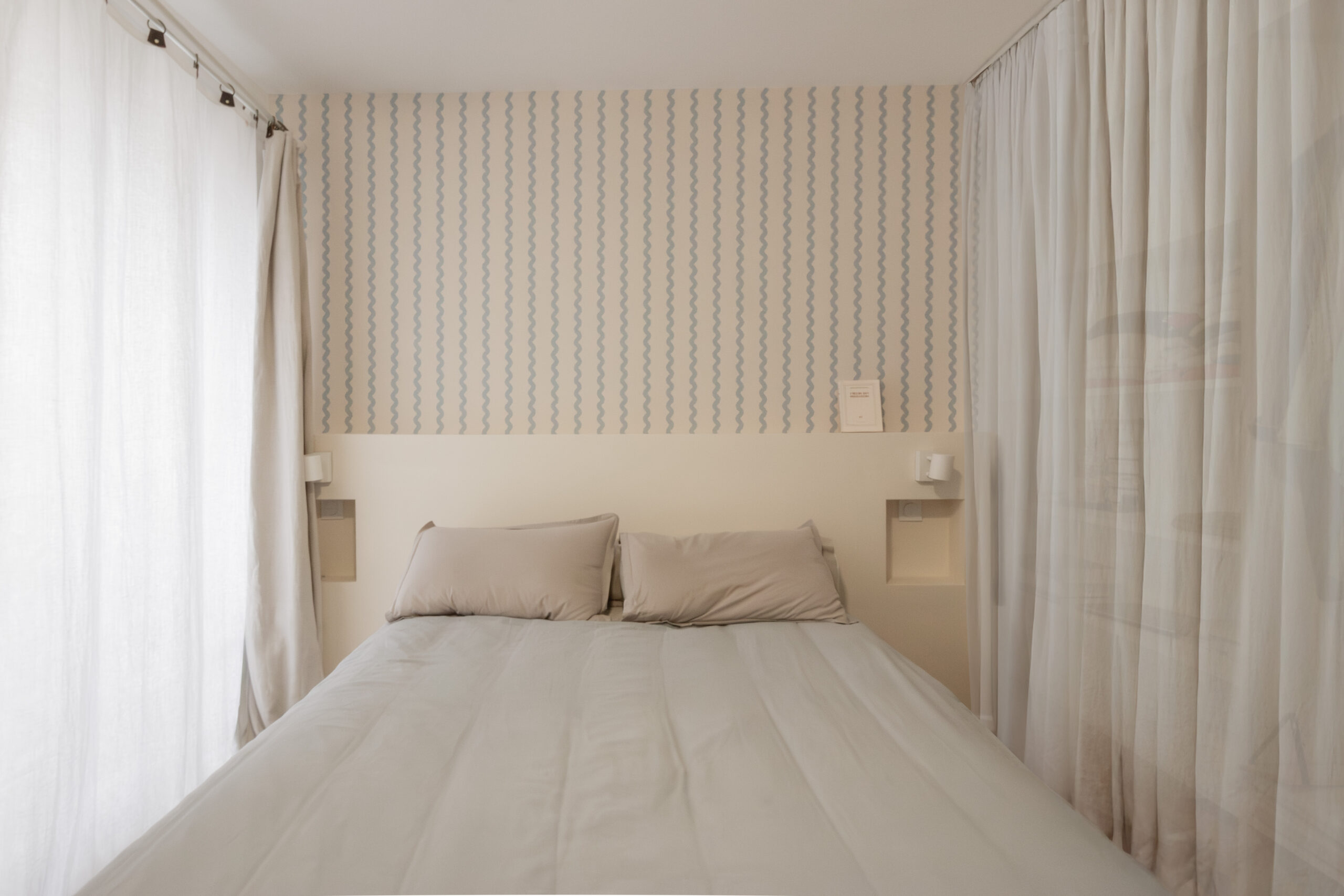 C-Henry-Archi-Damremont14