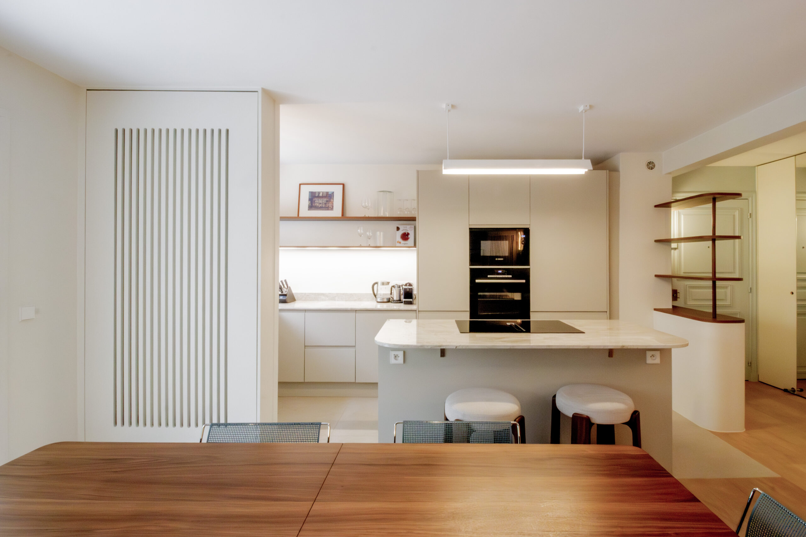 C.Henryarchitecture-alphand-09