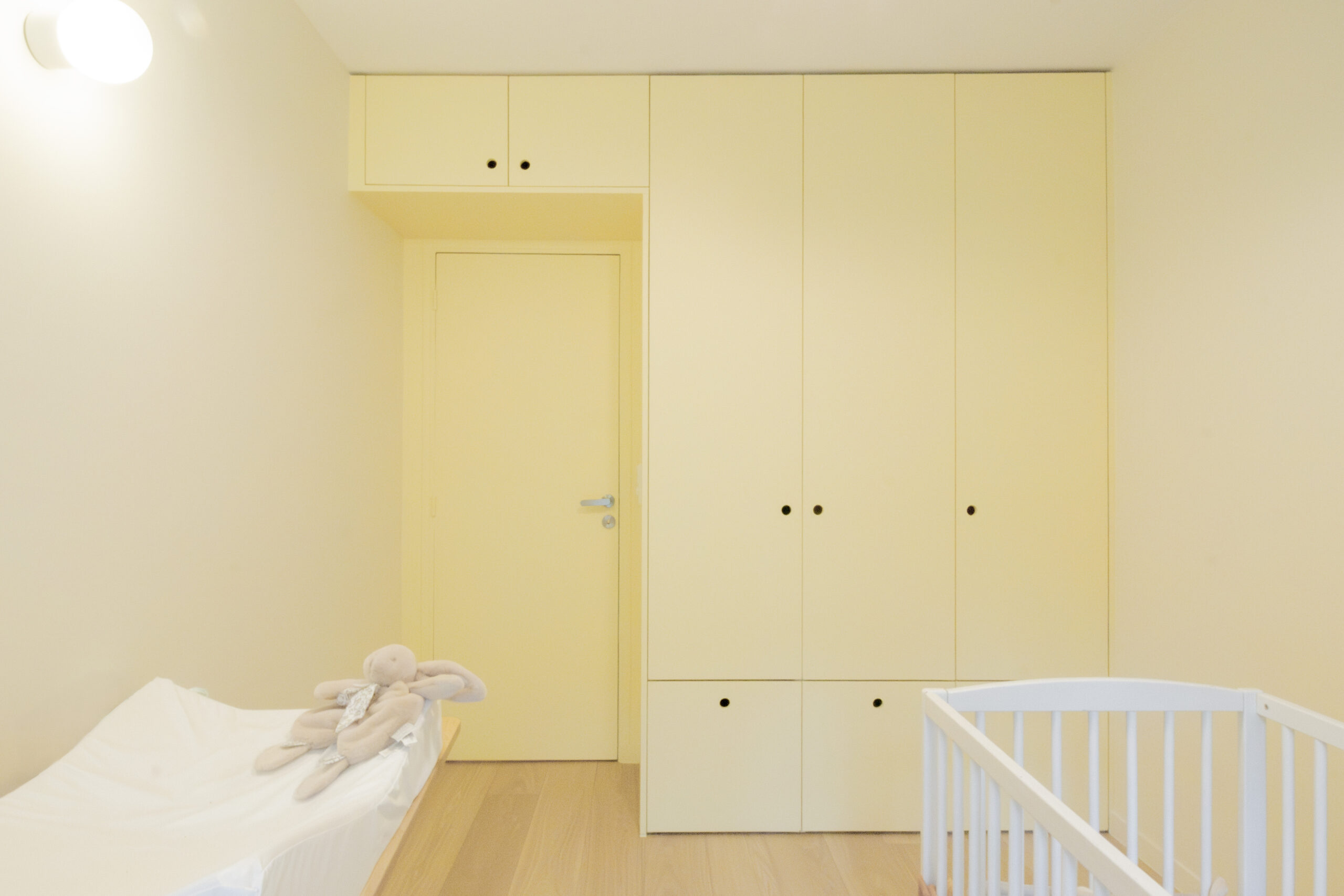 C.Henryarchitecture-alphand-20