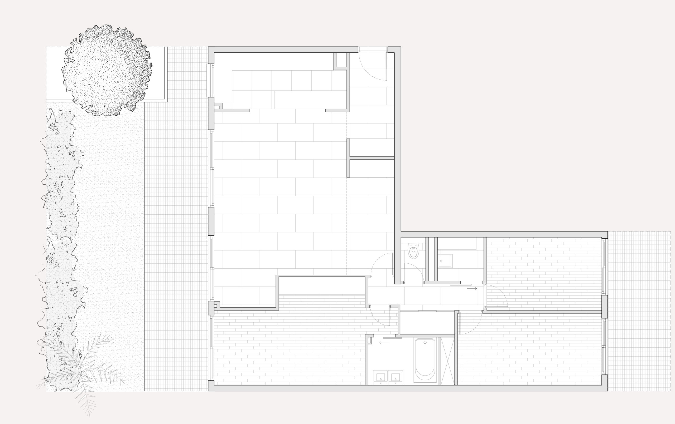 20260825-ST MANDE_Com-EXI-site