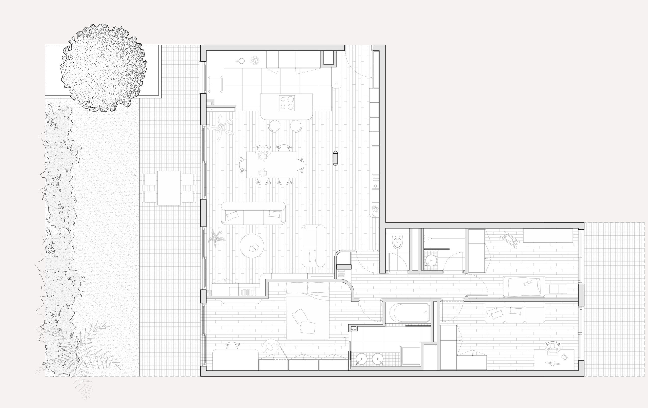 20260825-ST MANDE_Com-PROJ-site